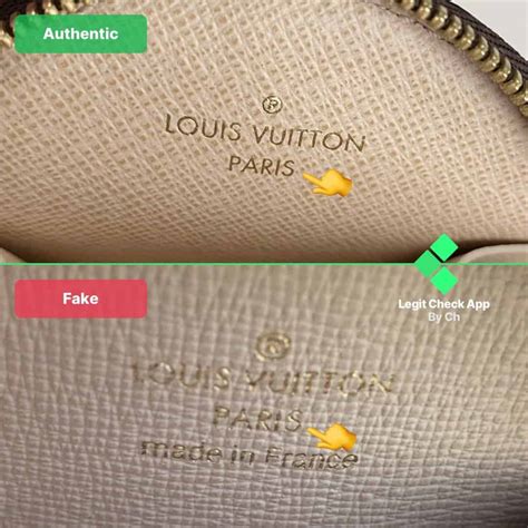 lv code search|louis vuitton purse authenticity check.